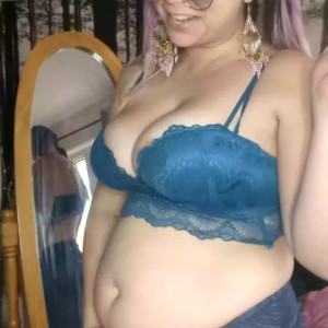 Video by agirlwholikestoeat published on August 18,2023 00:52:43 - BestThots