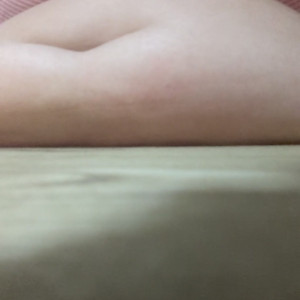 Video by agirlwholikestoeat published on July 25,2023 11:26:00 - BestThots