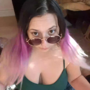 agirlwholikestoeat #8404099