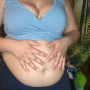 agirlwholikestoeat #8404100