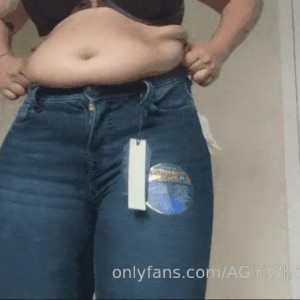 agirlwholikestoeat #8404102