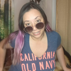 agirlwholikestoeat #8404103