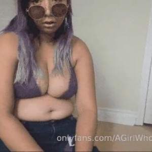 agirlwholikestoeat #8404107