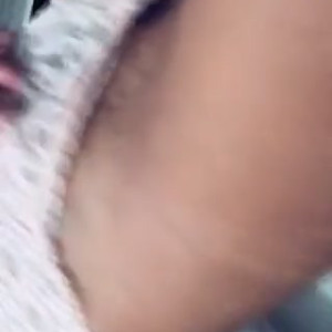 Video by arianaaimes published on July 11,2023 11:25:00 - BestThots