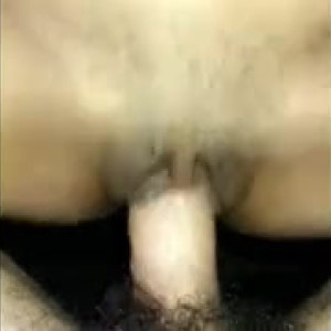 Video by arianaaimes published on July 30,2023 16:15:00 - BestThots