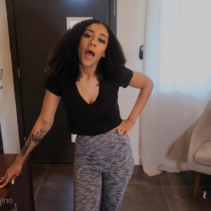 Video by arianaaimes published on July 5,2023 14:42:00 - BestThots