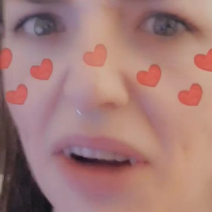 Video by snoot published on March 9,2023 09:40:00 - BestThots