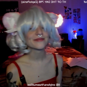 Video by snoot published on May 21,2023 02:30:00 - BestThots