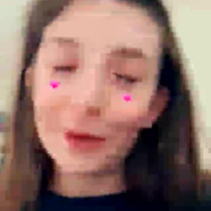 Video by snoot published on April 27,2023 00:57:00 - BestThots