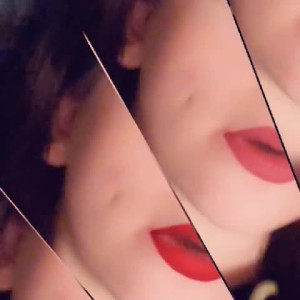 Video by snoot published on April 5,2023 12:39:00 - BestThots