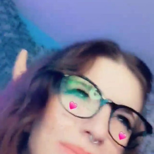 snoot #3932203