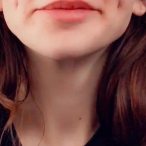 Video by snoot published on April 19,2023 03:48:00 - BestThots