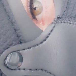 Video by snoot published on June 19,2023 03:39:00 - BestThots