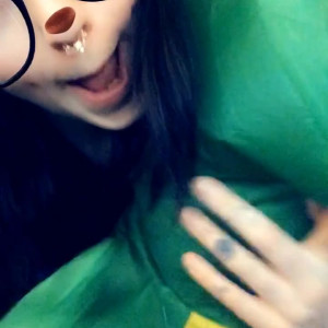 Video by snoot published on March 2,2023 04:46:00 - BestThots