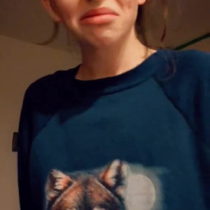 snoot #4025549
