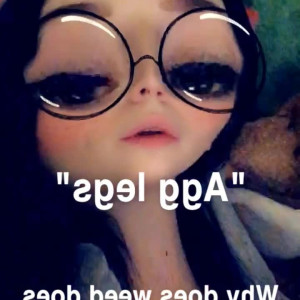 Video by snoot published on April 26,2023 15:41:00 - BestThots