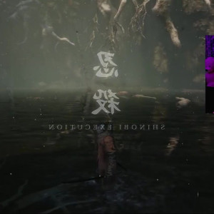 Video by snoot published on April 9,2023 14:08:00 - BestThots