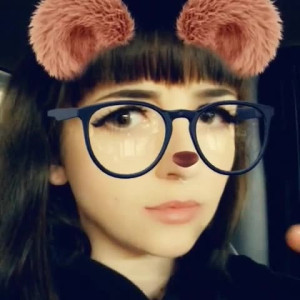 Video by snoot published on March 11,2023 03:05:00 - BestThots