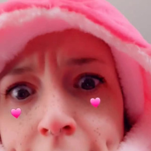 Video by snoot published on May 17,2023 09:11:00 - BestThots