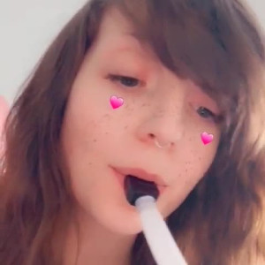 snoot #4148810