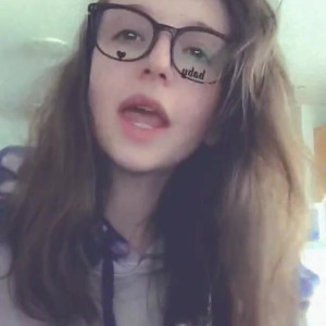Video by snoot published on April 8,2023 12:23:00 - BestThots