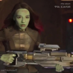 Video by snoot published on April 18,2023 20:41:00 - BestThots