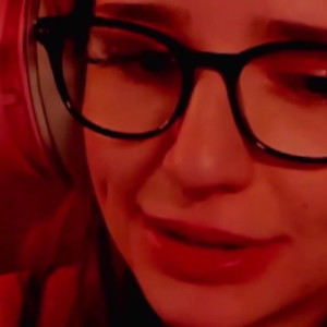 Video by snoot published on June 20,2023 14:06:00 - BestThots