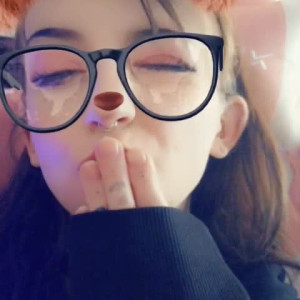 Video by snoot published on April 18,2023 21:12:00 - BestThots