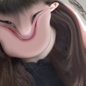 snoot #4397424