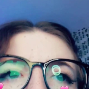 Video by snoot published on March 22,2023 00:42:00 - BestThots