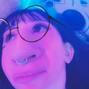 snoot #4522698