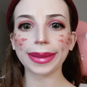 snoot #4538874