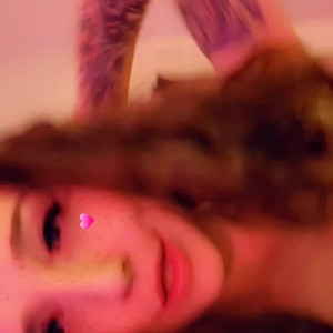 Video by snoot published on April 7,2023 05:06:00 - BestThots