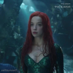 Video by snoot published on May 10,2023 19:27:00 - BestThots