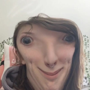 Video by snoot published on March 10,2023 21:29:00 - BestThots
