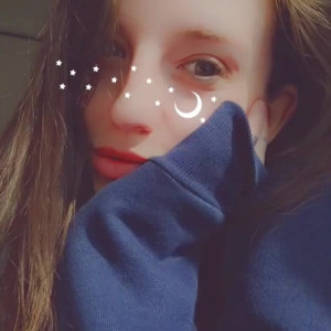 snoot #4618596