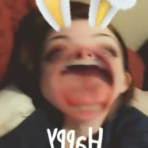 Video by snoot published on April 6,2023 12:54:00 - BestThots