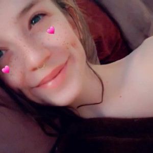 snoot #4762164