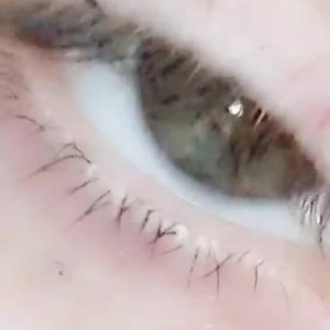 Video by snoot published on May 26,2023 09:41:00 - BestThots