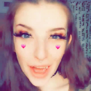 Video by snoot published on March 22,2023 10:14:00 - BestThots
