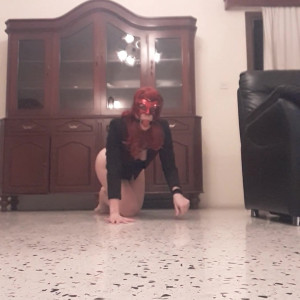 Video by frenchmelle published on May 9,2023 04:34:00 - BestThots