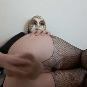 Video by frenchmelle published on March 22,2023 21:35:00 - BestThots
