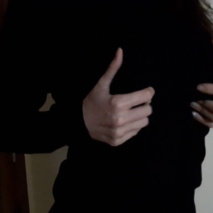 Video by frenchmelle published on May 13,2023 15:13:00 - BestThots