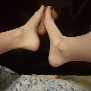 Video by frenchmelle published on May 15,2023 22:57:00 - BestThots