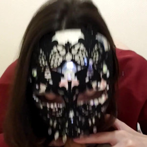 Video by frenchmelle published on June 16,2023 02:02:00 - BestThots