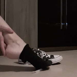 Video by frenchmelle published on April 14,2023 15:09:00 - BestThots