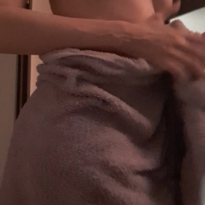 Video by frenchmelle published on June 4,2023 22:01:00 - BestThots