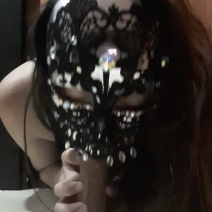 Video by frenchmelle published on April 6,2023 11:47:00 - BestThots