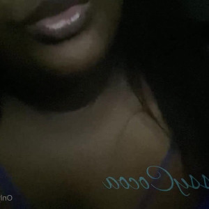 Video by gassycocoa published on April 4,2023 20:49:00 - BestThots