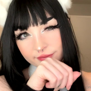 Video by ame_usagi published on August 18,2023 09:54:24 - BestThots